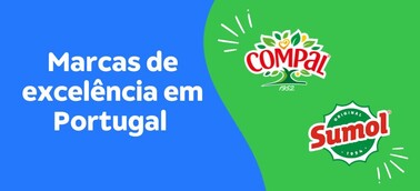 excelência
