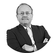 Jose tomaz