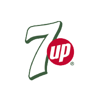 7UP