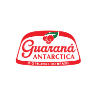 Guaraná Antarctica