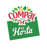 Logo_CompalDaHorta