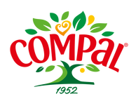 Logo_Compal