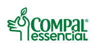 Logo_CompalEssencial