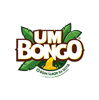 Um Bongo