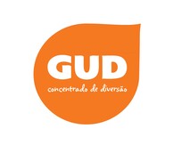 Logo_GUD