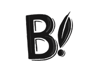 Logo_B!