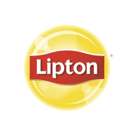 LogoLipton