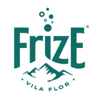 Logo_FrizeAtualizado