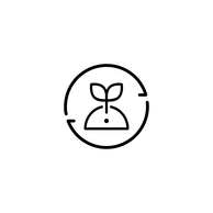 Icon_MateriasPrimas