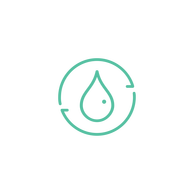 Icon_Agua2