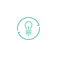 Icon_Energia