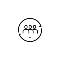 Icon_Colaboradores