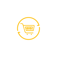 Icon_Consumidores