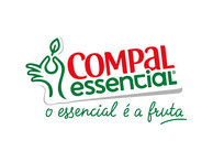 Compal Essencial 22