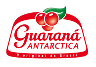 guaraná 22