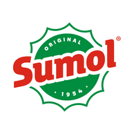 sumol24