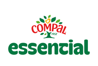 Compal Essencial 