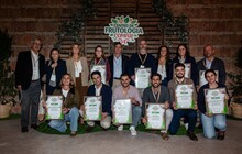 Fruticultores