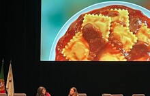CG6