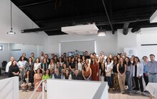 LAB3