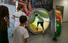 img12