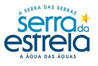 Água Serra da Estrela