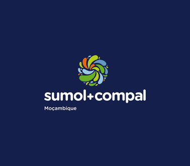 SUMOL+COMPAL Moçambique conquista dupla certificação