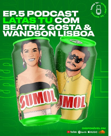 PodcastSumol-2