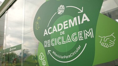 Academia