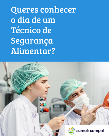 Segurança alimentar