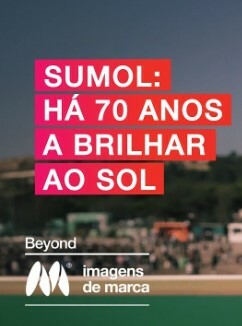 Sumol Sic Notícias