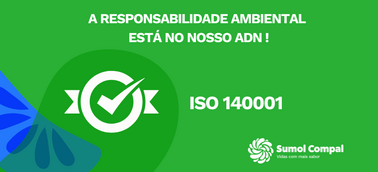 ISO 140001 2