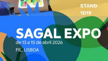 sagal