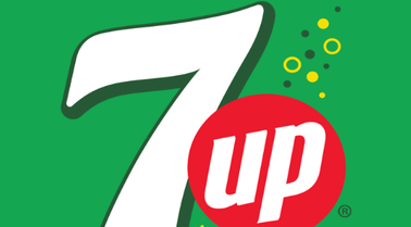 7Up® Patrocinadora Oficial do Rock in Rio Lisboa