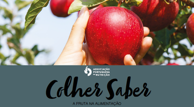 E-Book “Colher Saber”