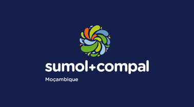 SUMOL+COMPAL Moçambique conquista dupla certificação