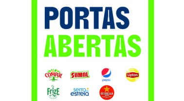 SUMOL+COMPAL lança iniciativa para apoiar a restauração