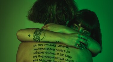 Orgulhosamente Sumol