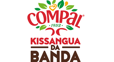 !NOVO! Compal Kissangua da Banda