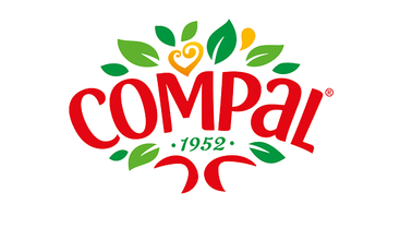 10 anos de parceria entre COMPAL e FICASE