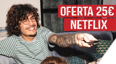 PassatempoPortugaliaNetflix_2