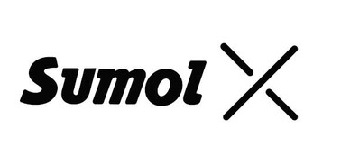 SumolXMusic