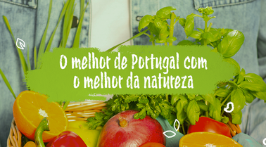 Compal_CabazDaRegiao