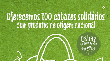 COMPAL_CabazesSolidarios