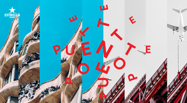 ED-ponte-puente