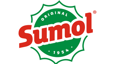 anuga