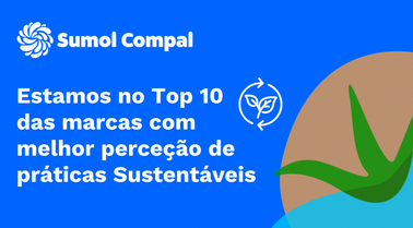 TOP 10