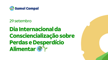 29 setembro
