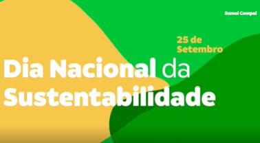 Dia Nacional SUS 