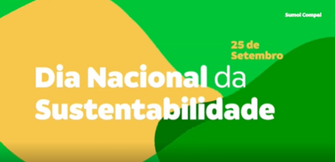 Dia Nacional SUS 